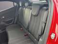 Opel Mokka 1,5 Diesel GS Rouge - thumbnail 11