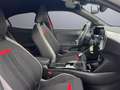 Opel Mokka 1,5 Diesel GS Rouge - thumbnail 14