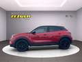 Opel Mokka 1,5 Diesel GS Rouge - thumbnail 2
