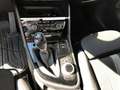 BMW 218 d Active Tourer Schwarz - thumbnail 14