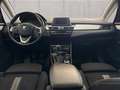 BMW 218 d Active Tourer Schwarz - thumbnail 7