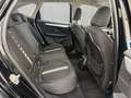 BMW 218 d Active Tourer Schwarz - thumbnail 8