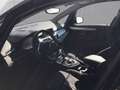 BMW 218 d Active Tourer Schwarz - thumbnail 3
