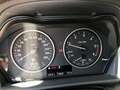 BMW 218 d Active Tourer Schwarz - thumbnail 16