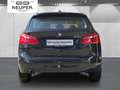 BMW 218 d Active Tourer Schwarz - thumbnail 6