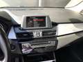 BMW 218 d Active Tourer Schwarz - thumbnail 13