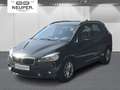 BMW 218 d Active Tourer Schwarz - thumbnail 1