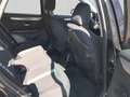 BMW 218 d Active Tourer Schwarz - thumbnail 7