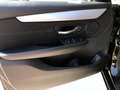 BMW 218 d Active Tourer Schwarz - thumbnail 11