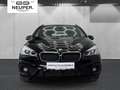BMW 218 d Active Tourer Schwarz - thumbnail 2