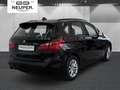 BMW 218 d Active Tourer Schwarz - thumbnail 4