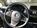 BMW 218 d Active Tourer Schwarz - thumbnail 12