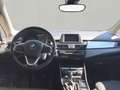 BMW 218 d Active Tourer Schwarz - thumbnail 9