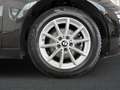 BMW 218 d Active Tourer Schwarz - thumbnail 3
