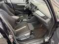 BMW 218 d Active Tourer Schwarz - thumbnail 10