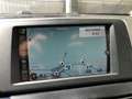 BMW 218 d Active Tourer Schwarz - thumbnail 15