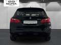 BMW 218 d Active Tourer Schwarz - thumbnail 5