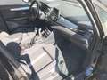 BMW 218 d Active Tourer Schwarz - thumbnail 8