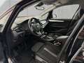 BMW 218 d Active Tourer Schwarz - thumbnail 6
