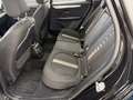 BMW 218 d Active Tourer Schwarz - thumbnail 9