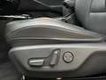 Kia e-Niro Spirit LEDER+NAVI+LED+SHZ+H&K+KAM+ACC+WP+ Schwarz - thumbnail 23