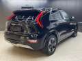 Kia e-Niro Spirit LEDER+NAVI+LED+SHZ+H&K+KAM+ACC+WP+ Schwarz - thumbnail 5