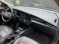 Kia e-Niro Spirit LEDER+NAVI+LED+SHZ+H&K+KAM+ACC+WP+ Schwarz - thumbnail 14