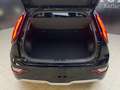 Kia e-Niro Spirit LEDER+NAVI+LED+SHZ+H&K+KAM+ACC+WP+ Schwarz - thumbnail 27