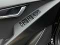 Kia e-Niro Spirit LEDER+NAVI+LED+SHZ+H&K+KAM+ACC+WP+ Schwarz - thumbnail 22