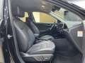 Kia e-Niro Spirit LEDER+NAVI+LED+SHZ+H&K+KAM+ACC+WP+ Schwarz - thumbnail 9