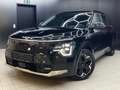 Kia e-Niro Spirit LEDER+NAVI+LED+SHZ+H&K+KAM+ACC+WP+ Schwarz - thumbnail 3