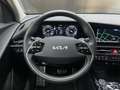 Kia e-Niro Spirit LEDER+NAVI+LED+SHZ+H&K+KAM+ACC+WP+ Schwarz - thumbnail 15
