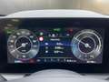 Kia e-Niro Spirit LEDER+NAVI+LED+SHZ+H&K+KAM+ACC+WP+ Schwarz - thumbnail 18