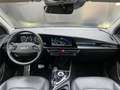 Kia e-Niro Spirit LEDER+NAVI+LED+SHZ+H&K+KAM+ACC+WP+ Schwarz - thumbnail 13