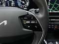 Kia e-Niro Spirit LEDER+NAVI+LED+SHZ+H&K+KAM+ACC+WP+ Schwarz - thumbnail 17