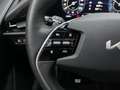 Kia e-Niro Spirit LEDER+NAVI+LED+SHZ+H&K+KAM+ACC+WP+ Schwarz - thumbnail 16