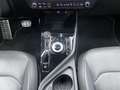 Kia e-Niro Spirit LEDER+NAVI+LED+SHZ+H&K+KAM+ACC+WP+ Schwarz - thumbnail 21