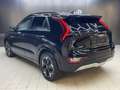 Kia e-Niro Spirit LEDER+NAVI+LED+SHZ+H&K+KAM+ACC+WP+ Schwarz - thumbnail 7