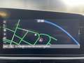 Kia e-Niro Spirit LEDER+NAVI+LED+SHZ+H&K+KAM+ACC+WP+ Schwarz - thumbnail 19