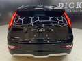 Kia e-Niro Spirit LEDER+NAVI+LED+SHZ+H&K+KAM+ACC+WP+ Schwarz - thumbnail 6