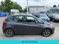 Hyundai iX20 1.6/Klimaaut/Euro6/1.Hand/Alu Gris - thumbnail 5