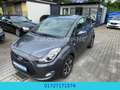Hyundai iX20 1.6/Klimaaut/Euro6/1.Hand/Alu Gris - thumbnail 3