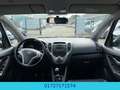 Hyundai iX20 1.6/Klimaaut/Euro6/1.Hand/Alu Gris - thumbnail 13