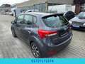 Hyundai iX20 1.6/Klimaaut/Euro6/1.Hand/Alu Gris - thumbnail 8