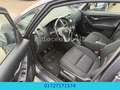 Hyundai iX20 1.6/Klimaaut/Euro6/1.Hand/Alu Gris - thumbnail 9