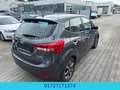 Hyundai iX20 1.6/Klimaaut/Euro6/1.Hand/Alu Gris - thumbnail 6
