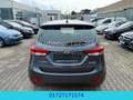 Hyundai iX20 1.6/Klimaaut/Euro6/1.Hand/Alu Gris - thumbnail 7