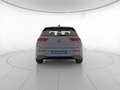 Volkswagen Golf 2.0 tdi life 115cv dsg Gris - thumbnail 5