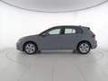 Volkswagen Golf 2.0 tdi life 115cv dsg Gris - thumbnail 3