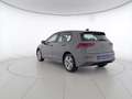 Volkswagen Golf 2.0 tdi life 115cv dsg Gris - thumbnail 4